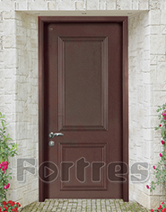Двери mul-t-lock ”461” дизайн - модерн